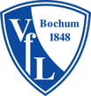 180px-VfL_Bochum.png