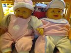 IMG_20131010_161207.jpg