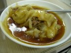 DSCN9821.JPG