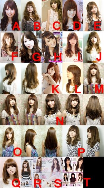 big hair style tile 2010 with alphabets.jpg