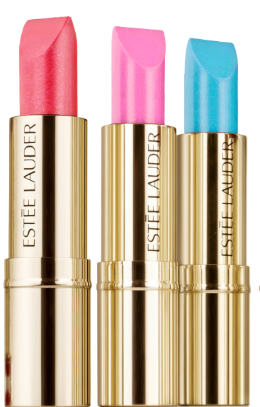 SPCHS18_PCLoveLipsticks_10shadeExtensions.png