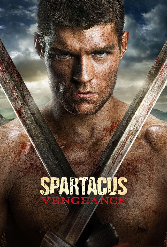 spartacus_vengeance_2012_key02