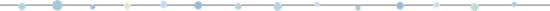 b_simple_122_2M
