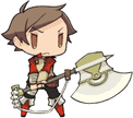F_m1_p01.png