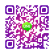 Unitag_QRCode_1506981130364.png