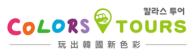 colors_new_logo1 去背高清.png