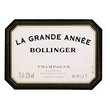 Bollinger Grand Annee.jpg