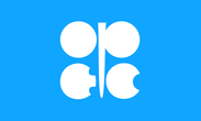 500px-Flag_of_OPEC.svg.png