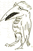 楊茂秀畫畫03.gif
