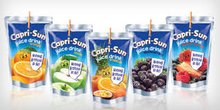 「Capri-Sun」的圖片搜尋結果