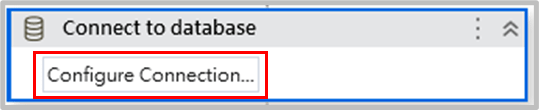 【UIPATH功能教學2】EXCEL資料匯入ORACLE資料