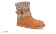 0122_ugg.png