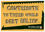 8.Debt.png