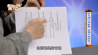 下載 (3)