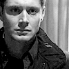 24096267.jpg