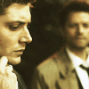 deancassp1.png