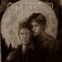 Ownership