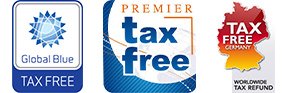 taxfree