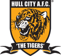 200px-Hull_City.svg.png