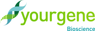 logo yourgene