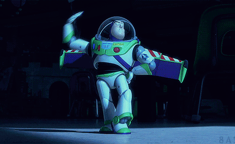 82949.gif