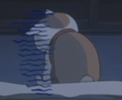 貓咪老師.PNG