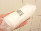 elis 愛麗思  清爽零感 (33)