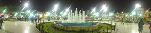 DSC02355.JPG