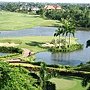 YANGON CITY GOLF