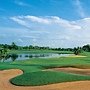 Laem Chabang Golf Club02