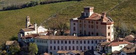 Marchesi di Barolo3