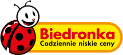 Biedronka_logo.png