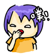 10.png
