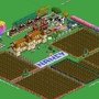 farmville.JPG