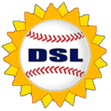 Astros DSL logo.png