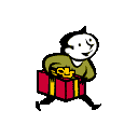 j0283004.gif