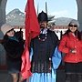 DSCF9145