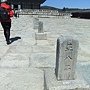 DSCF9165.JPG