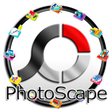 PhotoScape-Logo