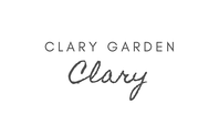 Clary