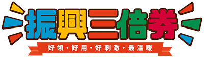 f1d40c06-cecf-4779-96e4-35d9e8b4ceda