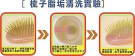 食品級蘇打粉用途3.jpg