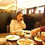 DSC_0056.JPG