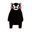 kumamon.jpg