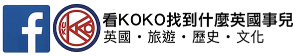 FB(KOUK)長條