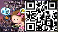 QR code_210122