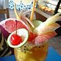 DSC03542.JPG