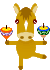 i_horse_koma.gif