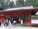 日光二荒山神社栃木 (11).JPG