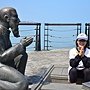 八里